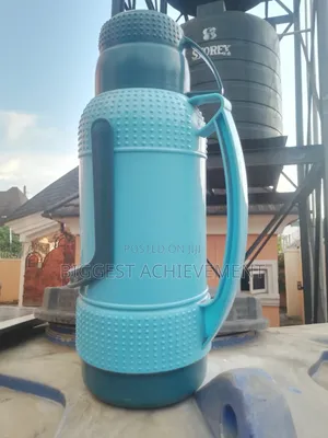 Baby Hot Water Bottle