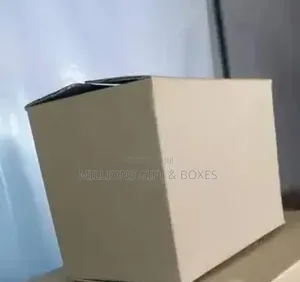 Giant Eagle Cartons Production