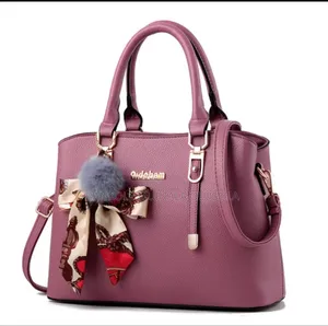 The Elegance Handbag