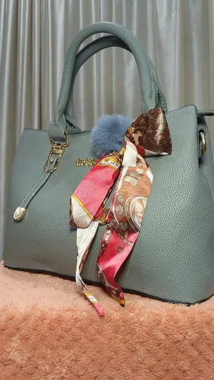 The Elegance Handbag