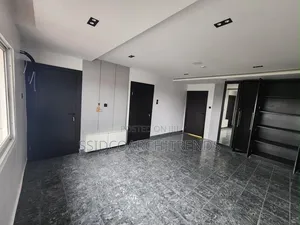 3bdrm Apartment in Gated House Call To, Ikoyi S.W for rent