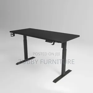 Brand New Quality and Imported Luxury Gaming Table