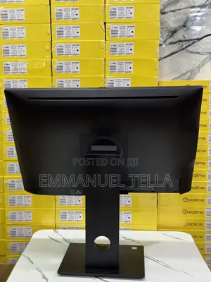 New Desktop Computer Dell OptiPlex 7450 8GB Intel Core i5 SSD 512GB