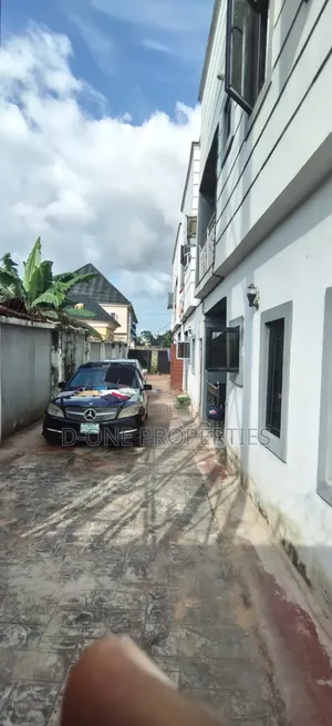 Income Property for Sale! -
