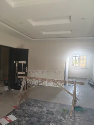 3bdrm Block of Flats in Olorunfemi Estate, Igando / Ikotun/Igando