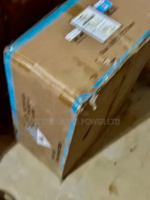Cworth 5kwh Lithium Battery 48v