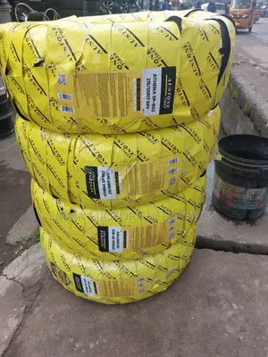 215/55r17 Austone Athena Tyre