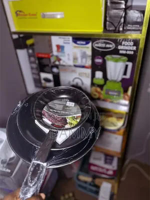 Quality Non Stick Frying Pan for Kitchen