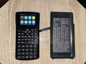 Magic Calculator V3 Android Calculator