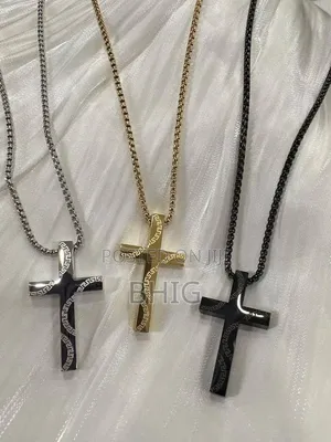 Unisex Neck Wear