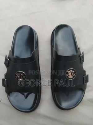 Foot Wears