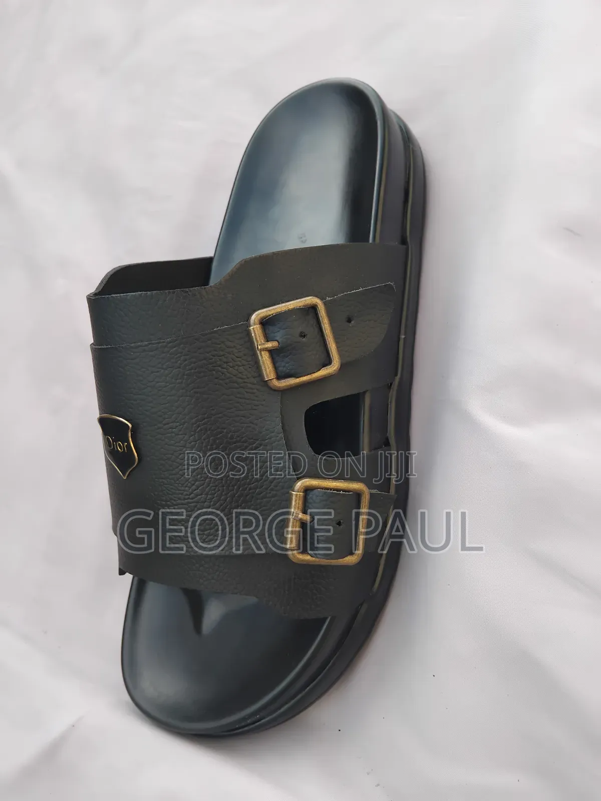 Foot Wears