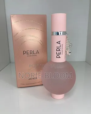 Mirada Perla Pour Femme EDP 100ml