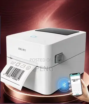 Printer 000
