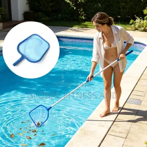 Vaccum Pool Cleaner