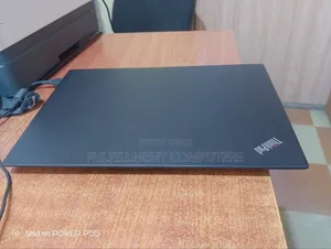 Laptop Lenovo ThinkPad T460s 20GB Intel Core i7 SSD 512GB