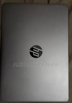 Laptop HP 14S 8GB AMD SSD 256GB