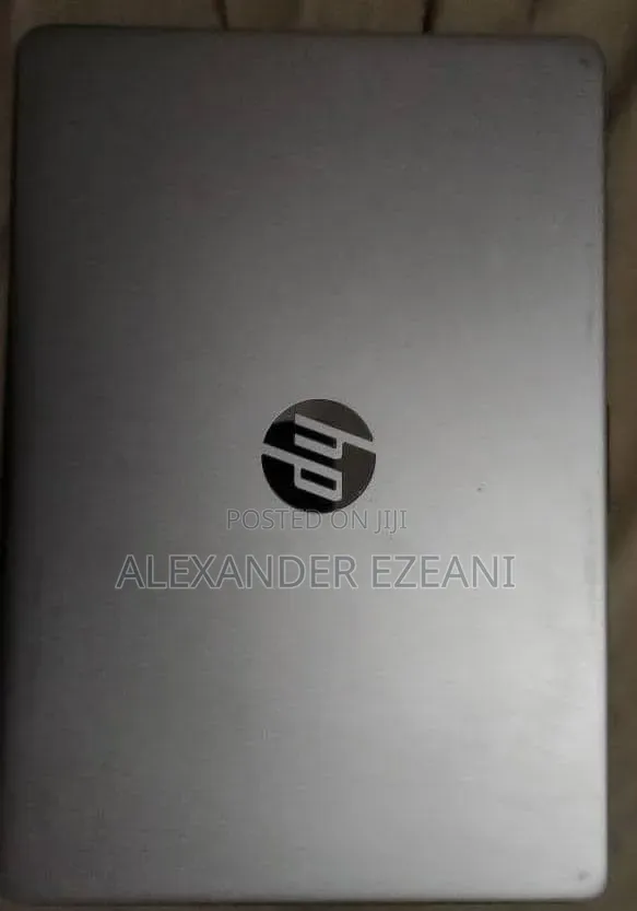Laptop HP 14S 8GB AMD SSD 256GB