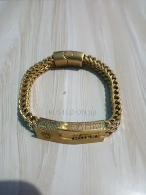 Rolex Bracelet for Sale