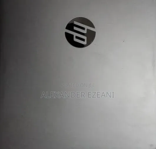 Laptop HP 14S 8GB AMD SSD 256GB