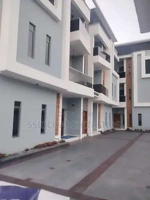 2bdrm Apartment in Call To Access for sale