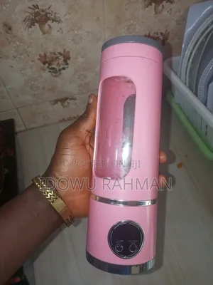 Fruit Blender for Sale