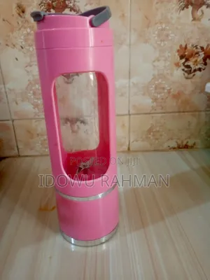 Fruit Blender for Sale