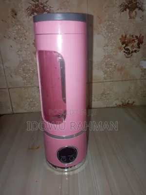 Fruit Blender for Sale