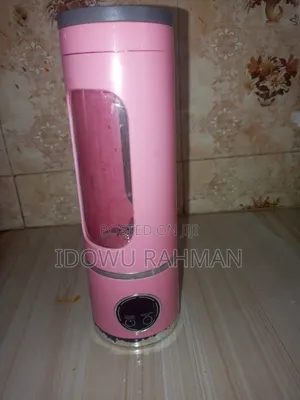 Fruit Blender for Sale