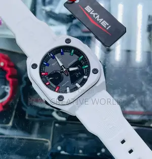 Skmei 2328
