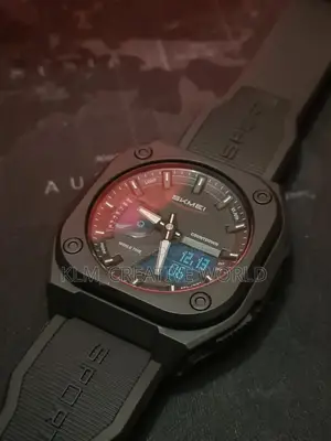 Skmei 2328