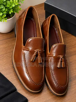 Brand New Aldo Shoes