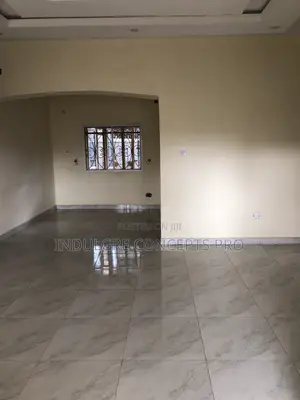 3bdrm Duplex in Leisure Court, Lugbe District for rent