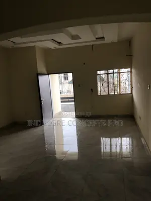 3bdrm Duplex in Leisure Court, Lugbe District for rent