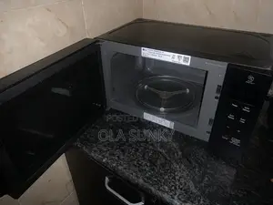 Microwave for Sale