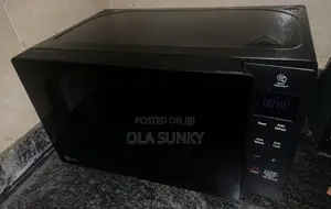 Microwave for Sale
