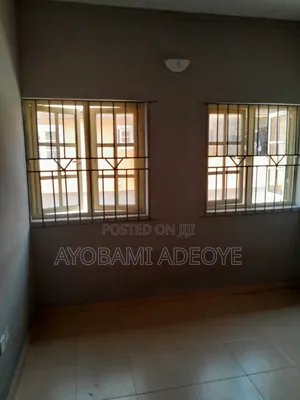Studio Apartment in Lekki Phase 1 for rent