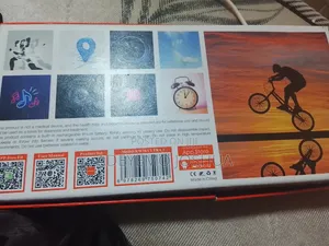 Brand New Smart Watch Extra for Charger