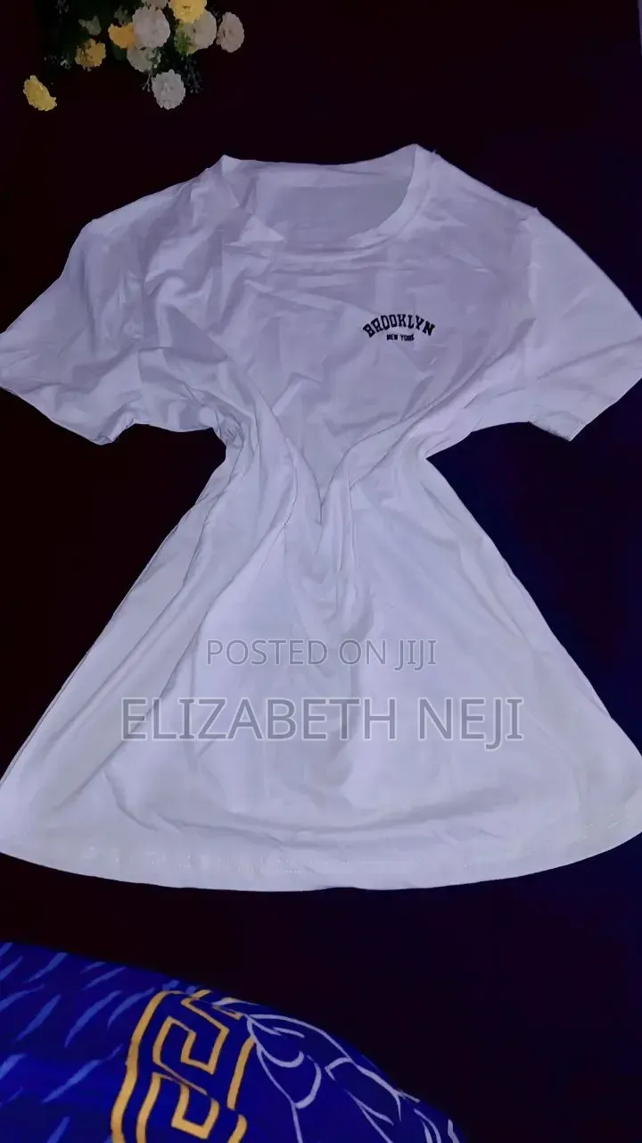 Ladies Basic Polo Tops