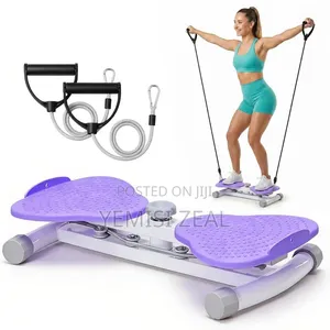 Durable Vertical Climber Mills Machine