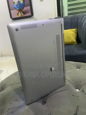 Laptop HP EliteBook 840 G5 8GB Intel Core i5 SSD 60GB