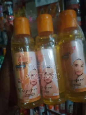 Perfect Clinic Oil