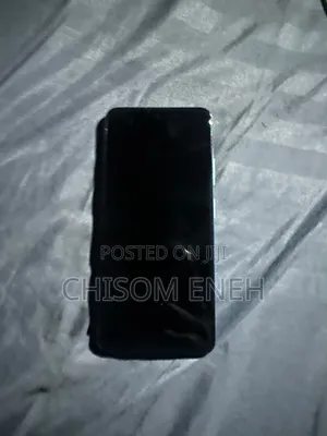 Xiaomi Redmi Note 11S 128 GB Bronze