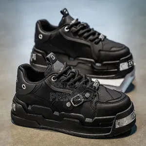 Men Sneakers