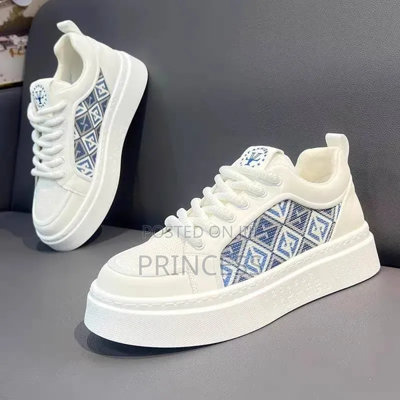 Men Sneakers