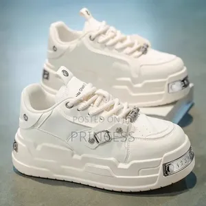 Men Sneakers