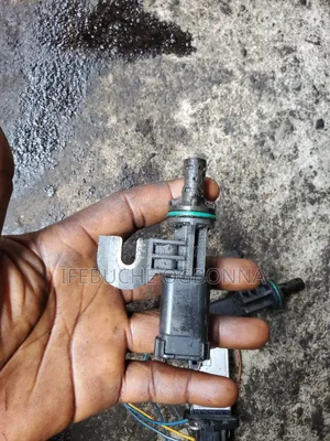 Crankshaft Sensor Jeep Wrangler/ Dodge Caravan 3.8L