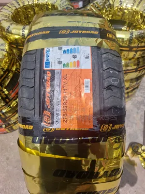 275/55r20 Extra Road Joyroad Tyre
