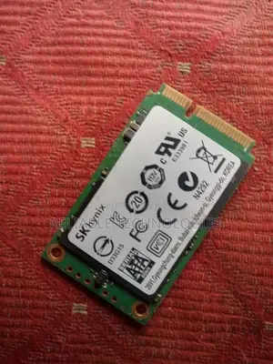 128gb SSD Stick