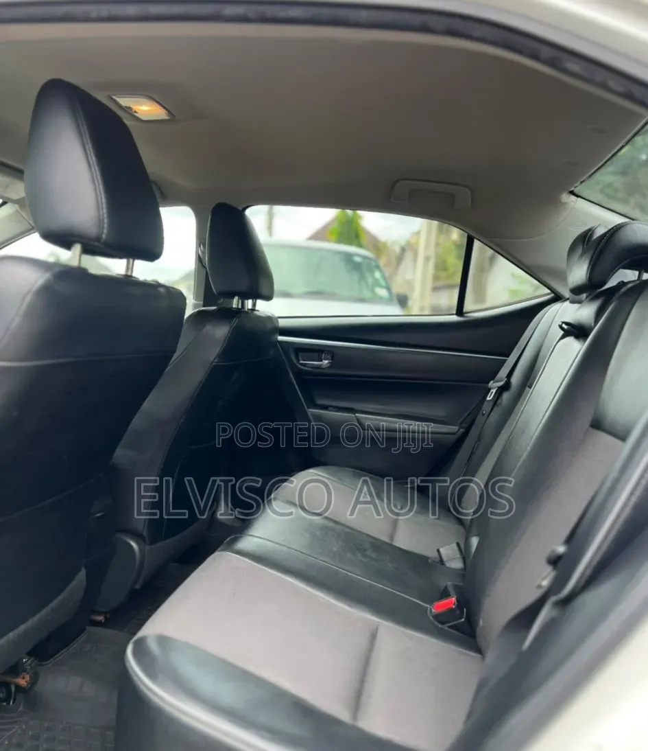Hyundai Santa Fe 2009 Silver